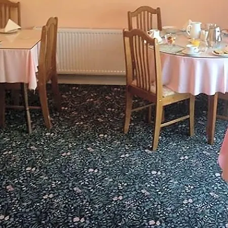 Sancta Maria Hotel