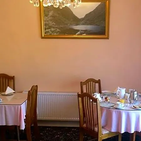 Sancta Maria Hotel